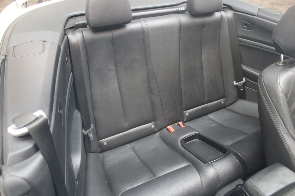 Used BMW 2 Series 2017 for sale - 77477380: Photo 45