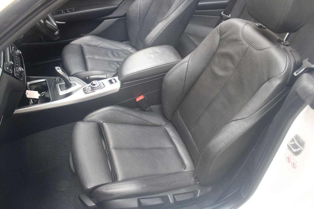 Used BMW 2 Series 2017 for sale - 77477380: Photo 47