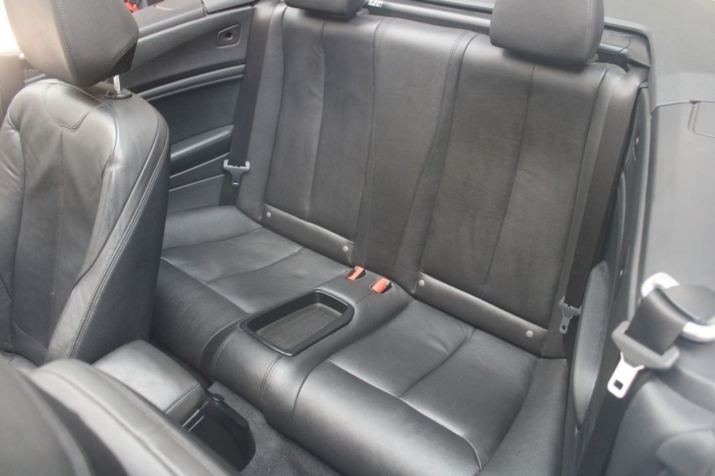 Used BMW 2 Series 2017 for sale - 77477380: Photo 48