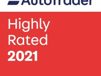 2009 (59) - 2.2d SE 2009 4dr Auto DPF