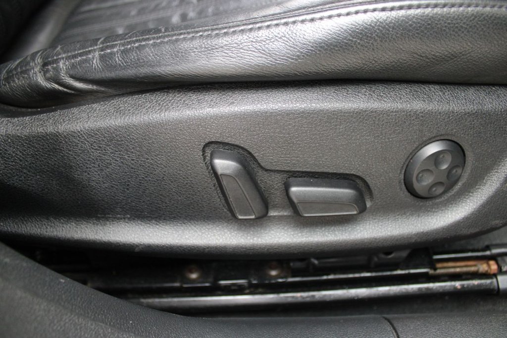 Vehicle 39