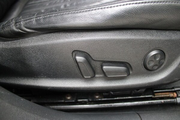 Used Audi A6 2011 for sale - 68329235: Photo 39