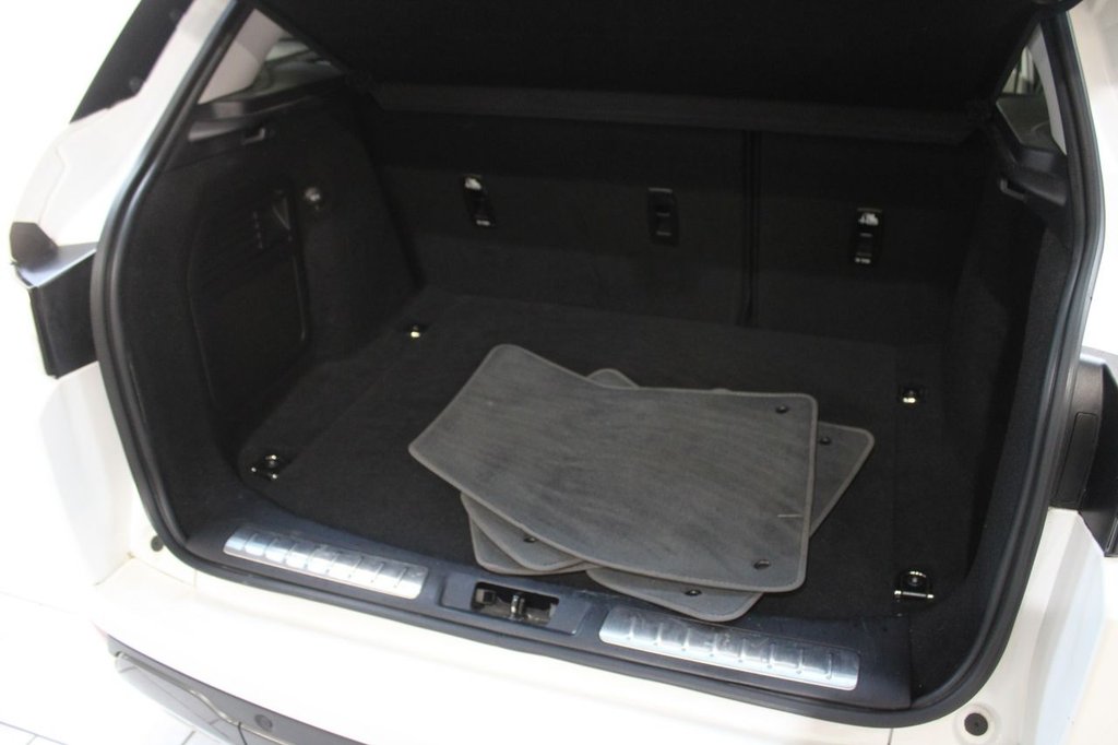 Used Land Rover Range Rover Evoque 2016 for sale - 76376121: Photo 17