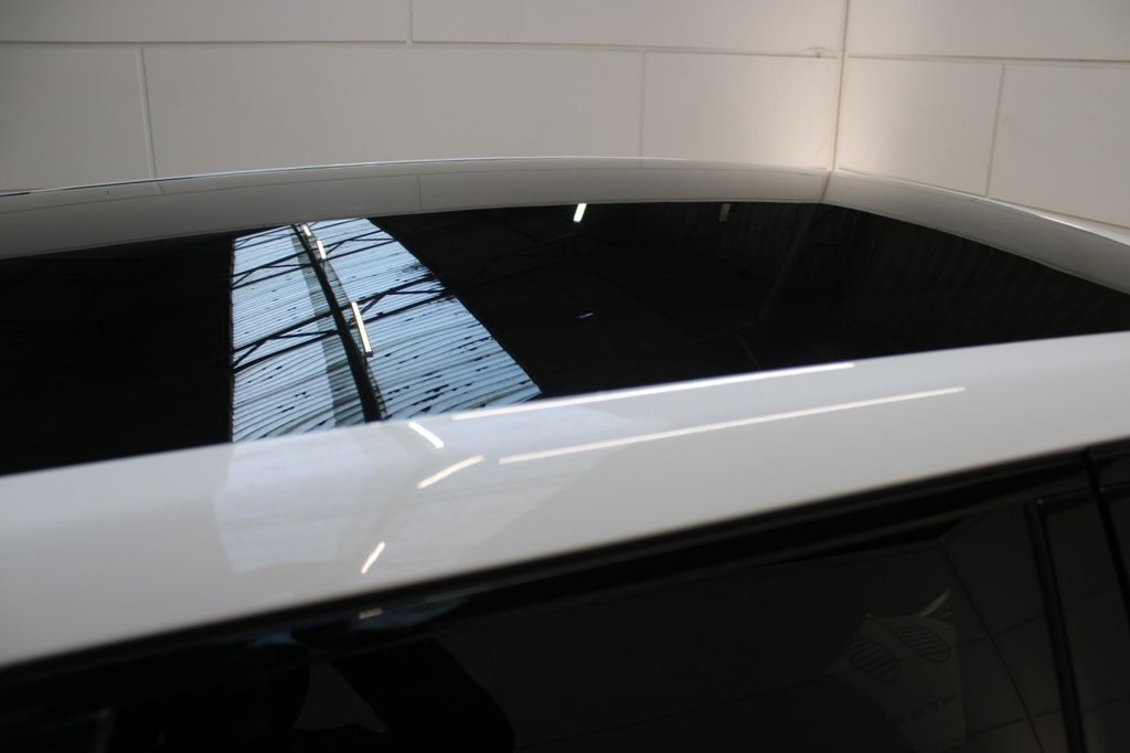 Used Land Rover Range Rover Evoque 2016 for sale - 76376121: Photo 23