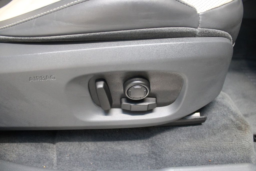 Used Land Rover Range Rover Evoque 2016 for sale - 76376121: Photo 43