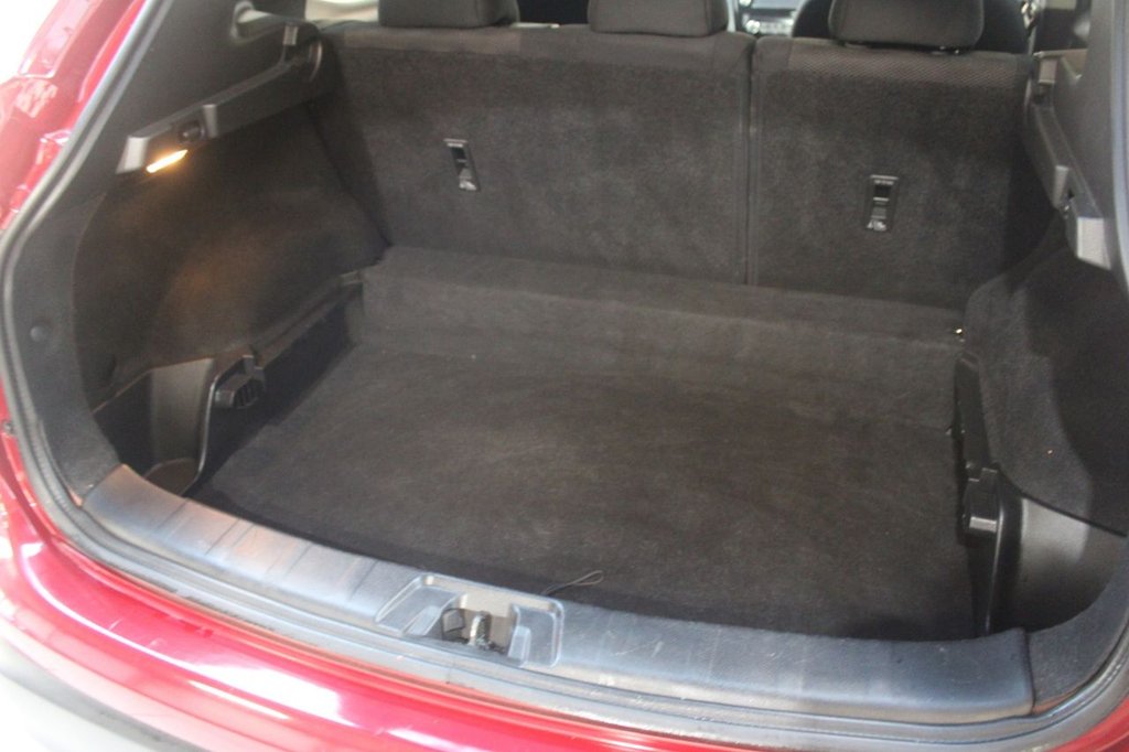 Used Nissan Qashqai 2014 for sale - 76380147: Photo 17