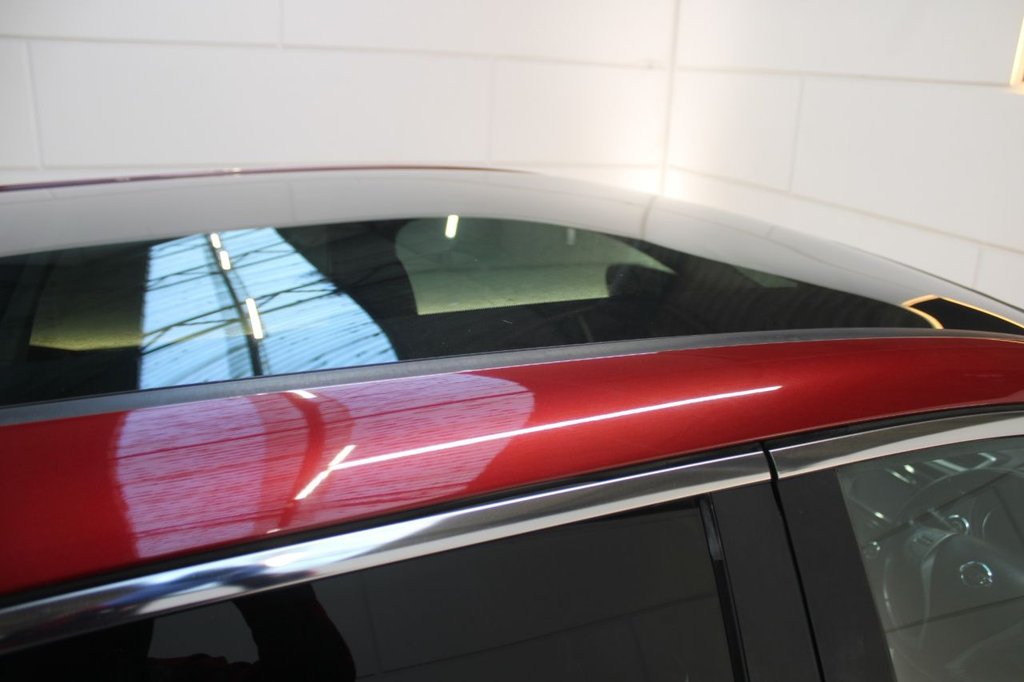 Used Nissan Qashqai 2014 for sale - 76380147: Photo 23