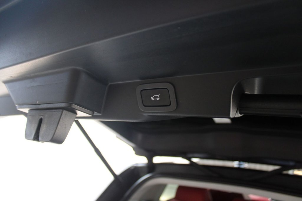 Used Land Rover Range Rover Sport 2014 for sale - 77521246: Photo 18