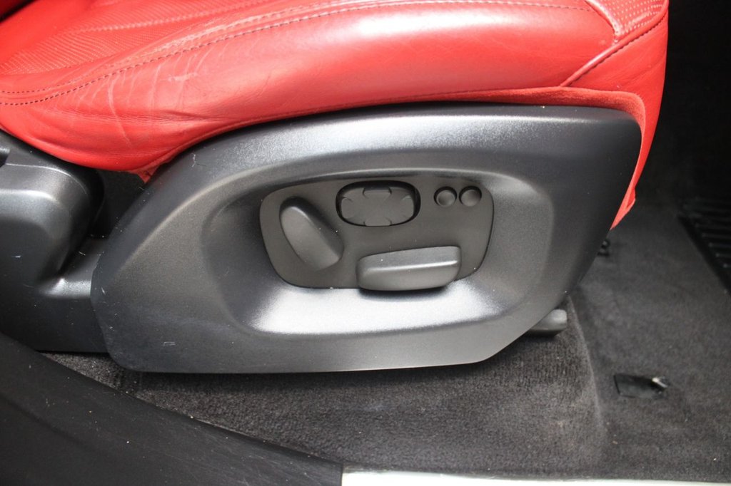 Used Land Rover Range Rover Sport 2014 for sale - 77521246: Photo 43