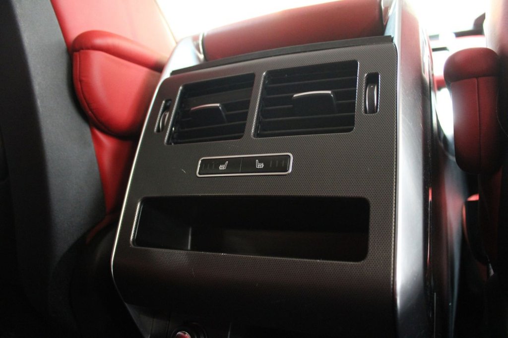 Used Land Rover Range Rover Sport 2014 for sale - 77521246: Photo 45