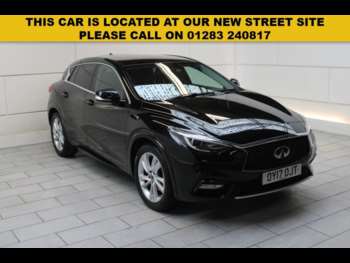 2017 (17) - 1.6T City Black Hatchback 5dr Petrol Manual Euro 6 (stop/start) [PAN ROOF]