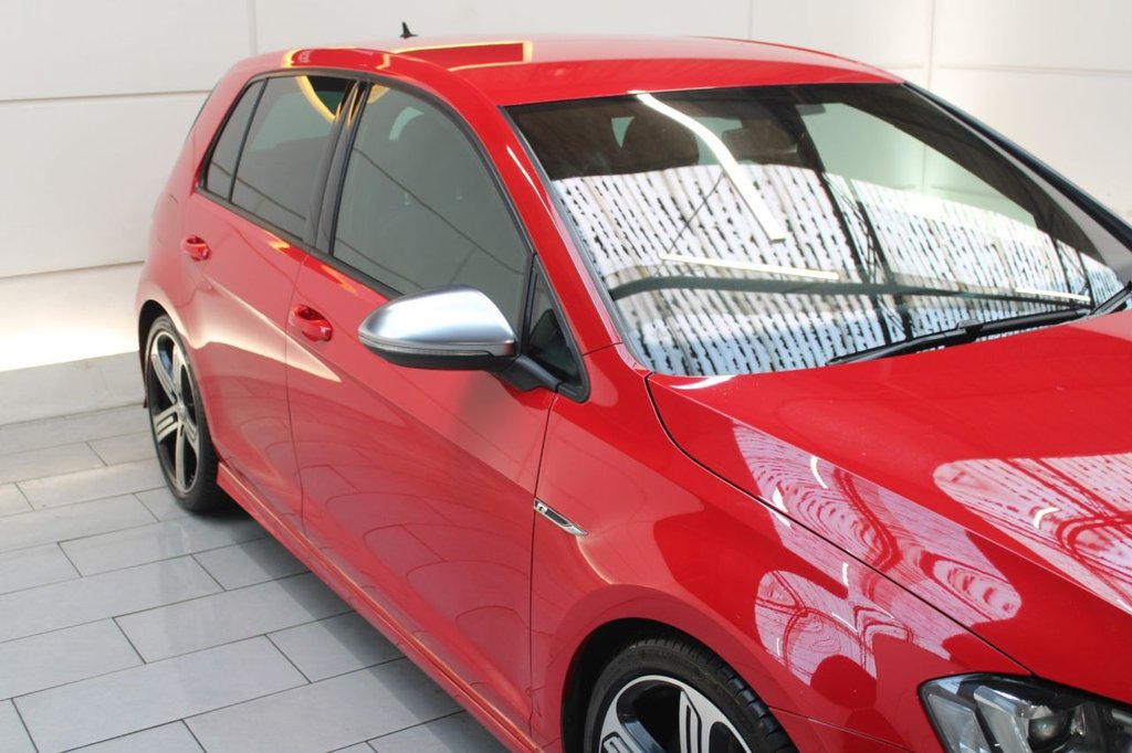 Used Volkswagen Golf 2015 for sale - 77110953: Photo 26