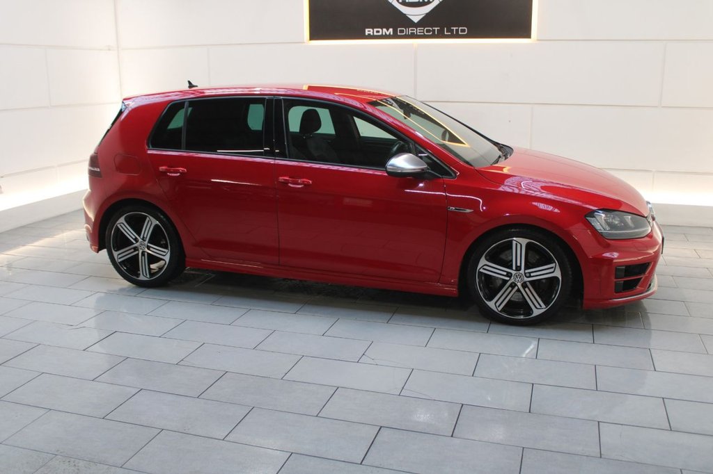 Used Volkswagen Golf 2015 for sale - 77110953: Photo 28