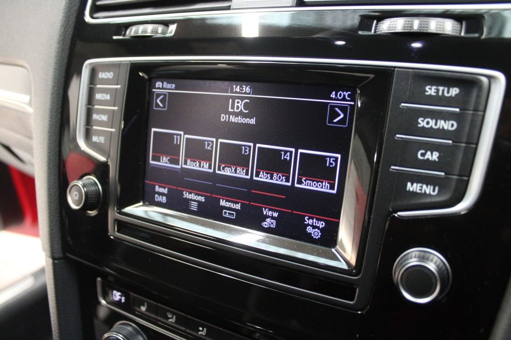 Used Volkswagen Golf 2015 for sale - 77110953: Photo 30