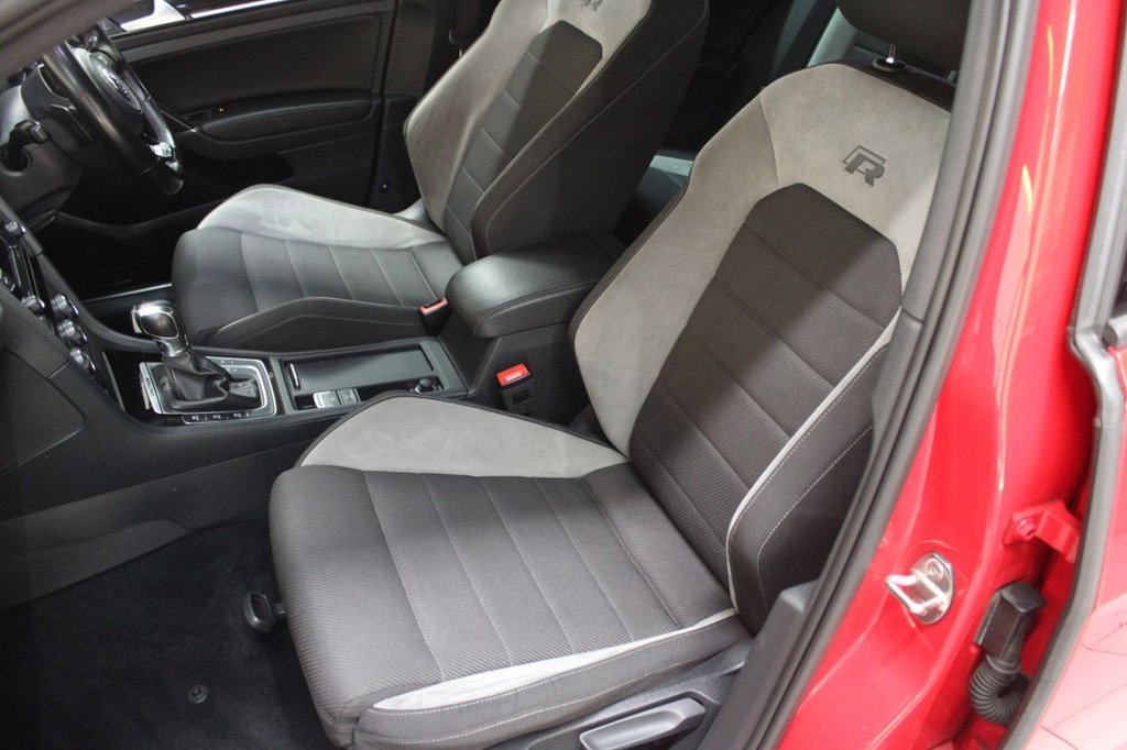 Used Volkswagen Golf 2015 for sale - 77110953: Photo 41