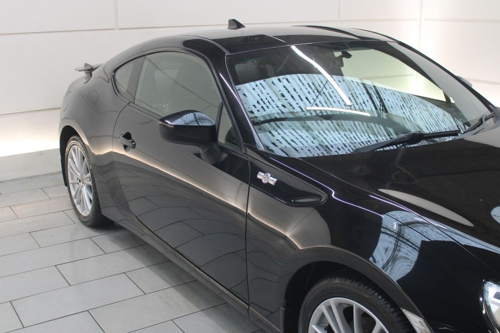 Used Toyota GT86 2015 for sale - 76654384: Photo 27