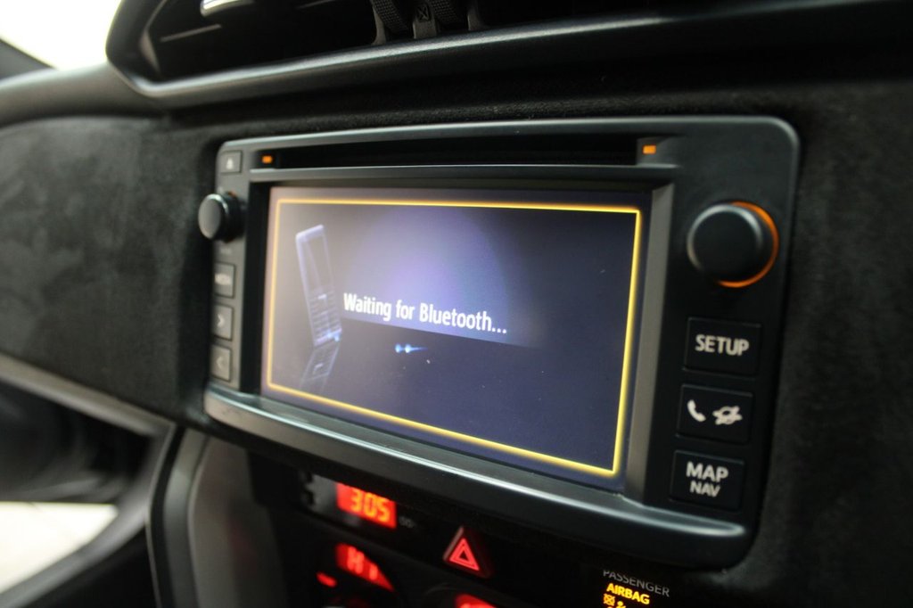 Used Toyota GT86 2015 for sale - 76654384: Photo 30