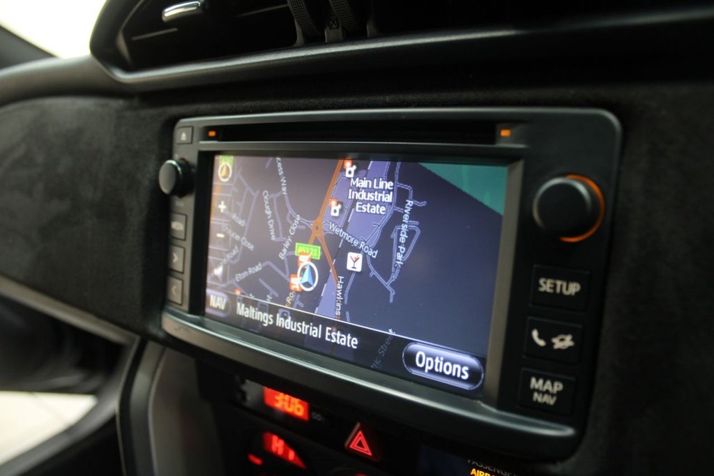 Used Toyota GT86 2015 for sale - 76654384: Photo 31