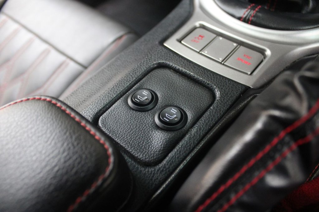 Used Toyota GT86 2015 for sale - 76654384: Photo 32