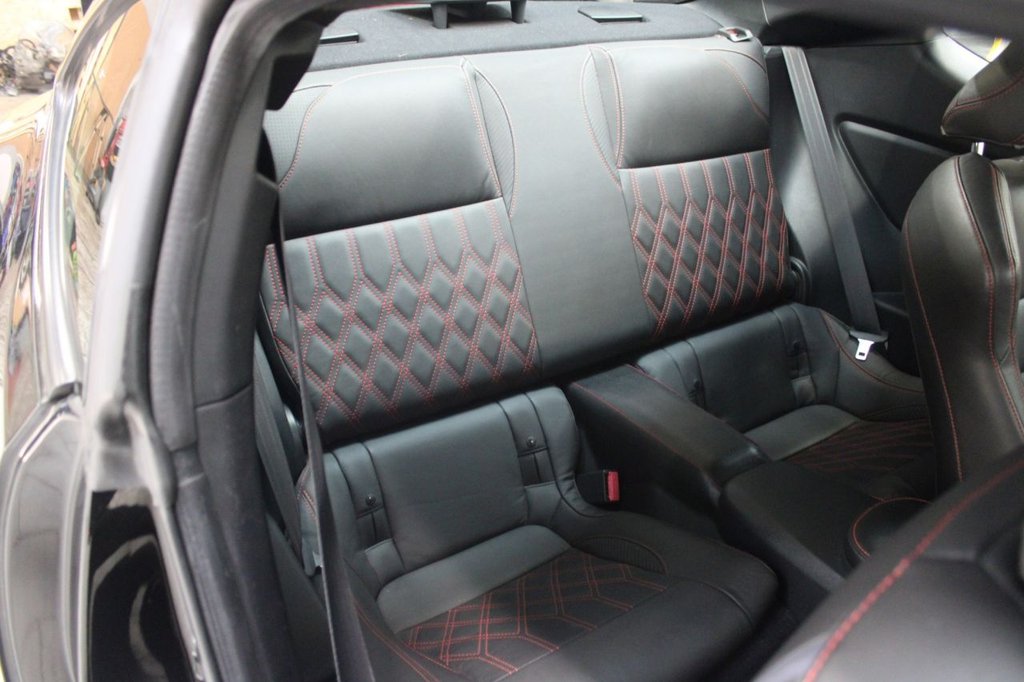 Used Toyota GT86 2015 for sale - 76654384: Photo 36