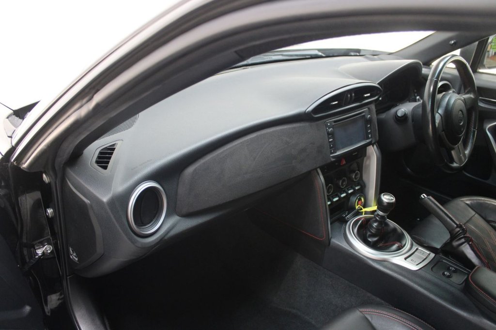 Used Toyota GT86 2015 for sale - 76654384: Photo 37