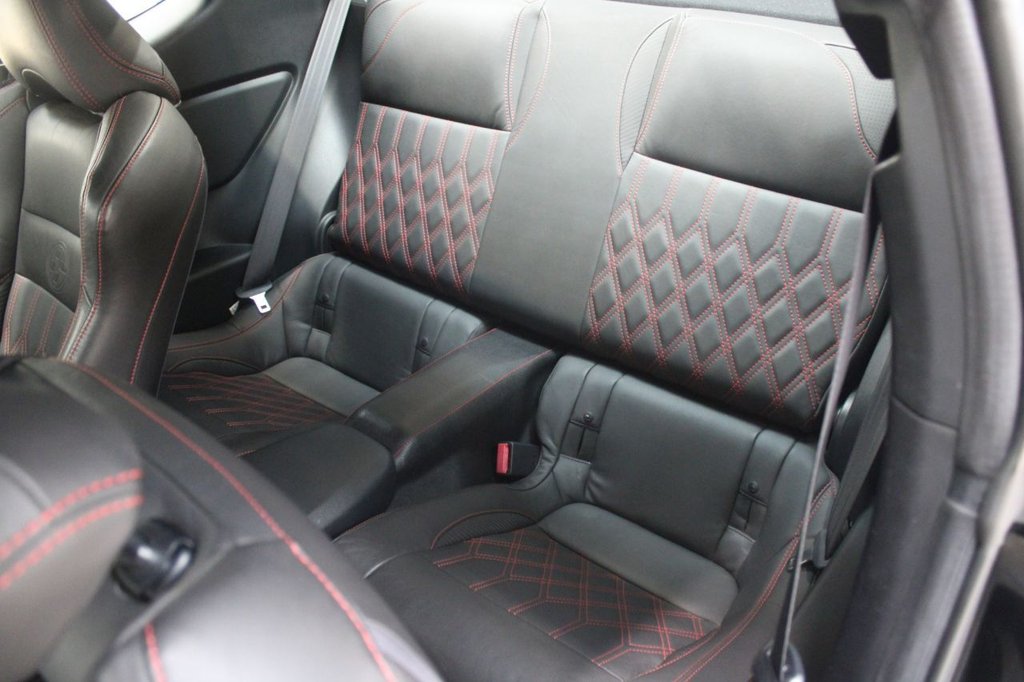 Used Toyota GT86 2015 for sale - 76654384: Photo 40