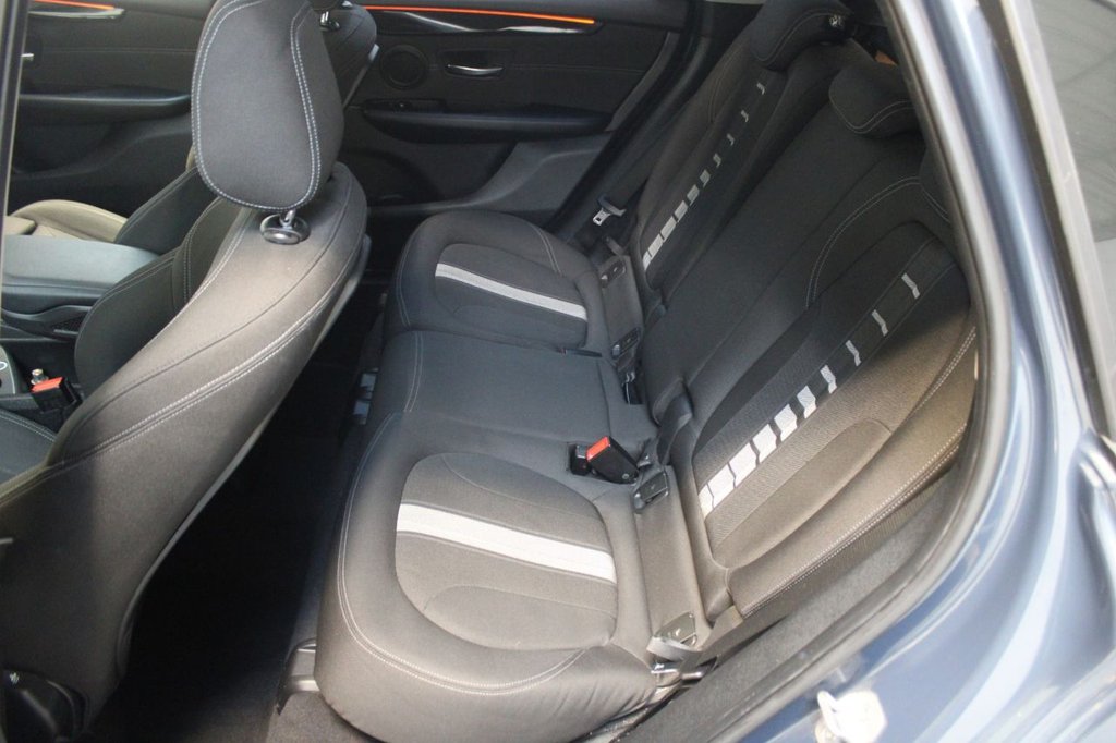Vehicle 42