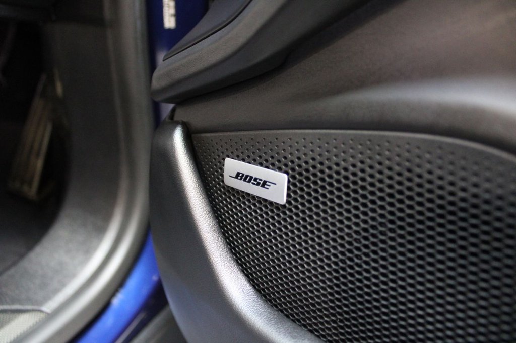 Used Porsche Taycan 2020 for sale - 76642379: Photo 39