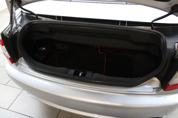 Used Maserati Granturismo 2013 for sale - 66697849: Photo 17
