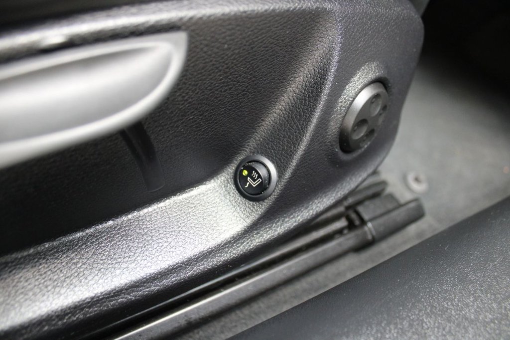 Used Audi TT 2017 for sale - 78096311: Photo 40