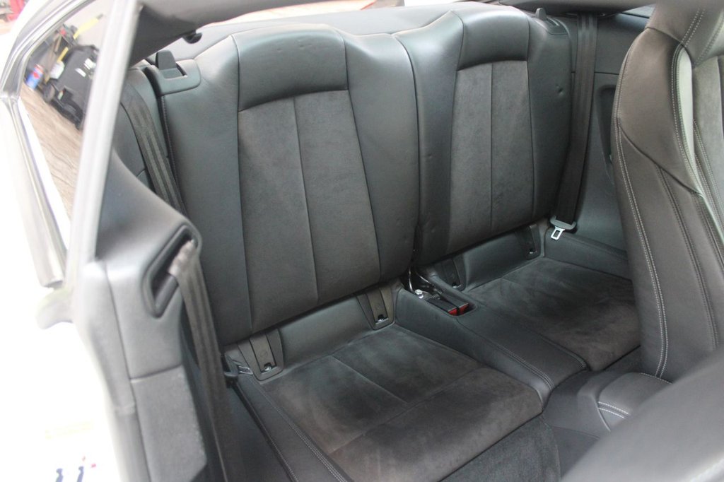 Used Audi TT 2017 for sale - 78096311: Photo 41