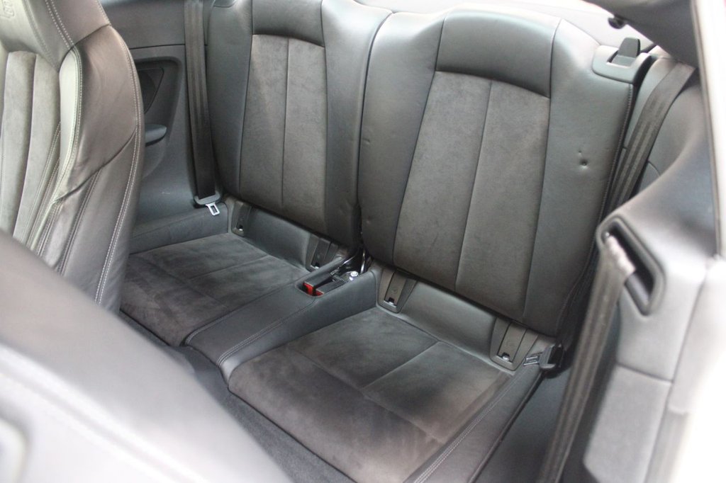 Used Audi TT 2017 for sale - 78096311: Photo 43