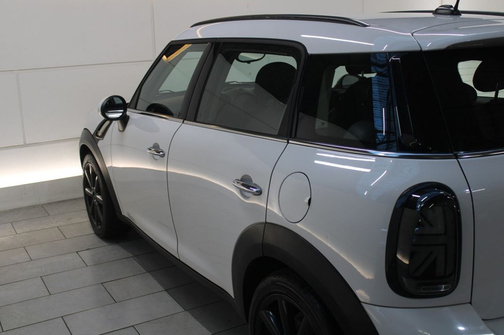Used MINI Countryman 2012 for sale - 76867944: Photo 12