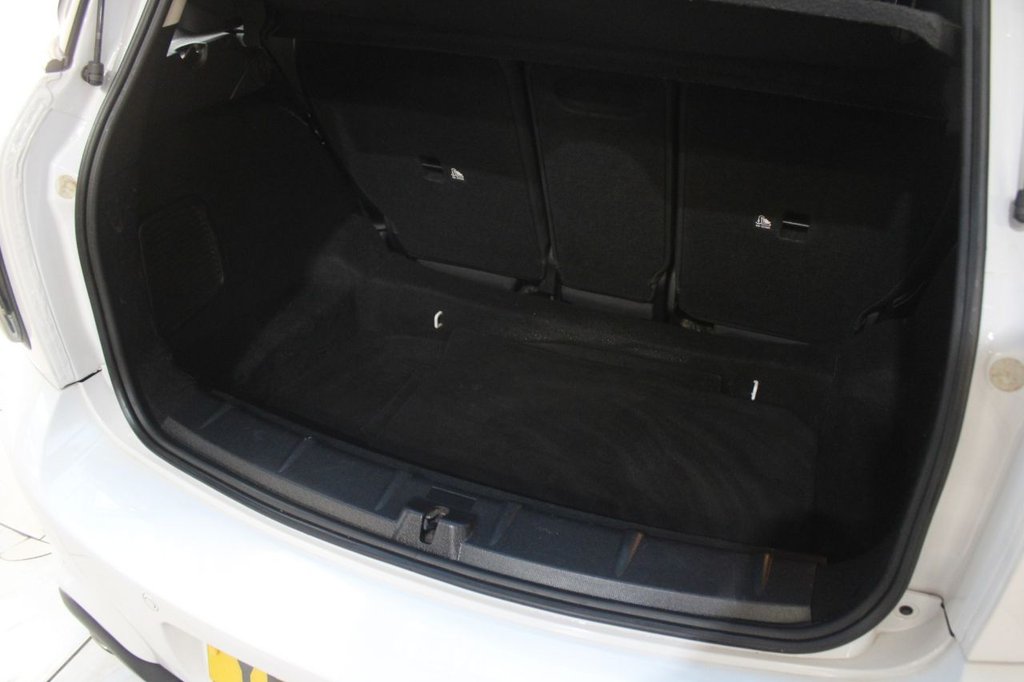 Used MINI Countryman 2012 for sale - 76867944: Photo 17