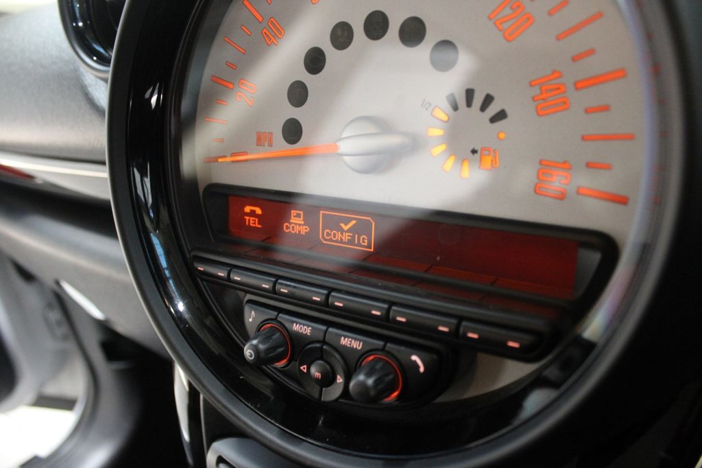 Used MINI Countryman 2012 for sale - 76867944: Photo 31