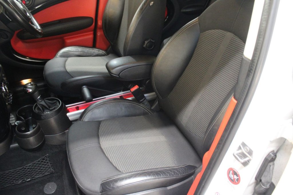 Used MINI Countryman 2012 for sale - 76867944: Photo 40