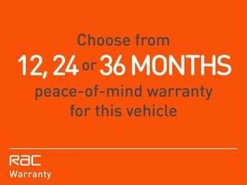 Used Renault Captur 2018 for sale - 74528984: Photo