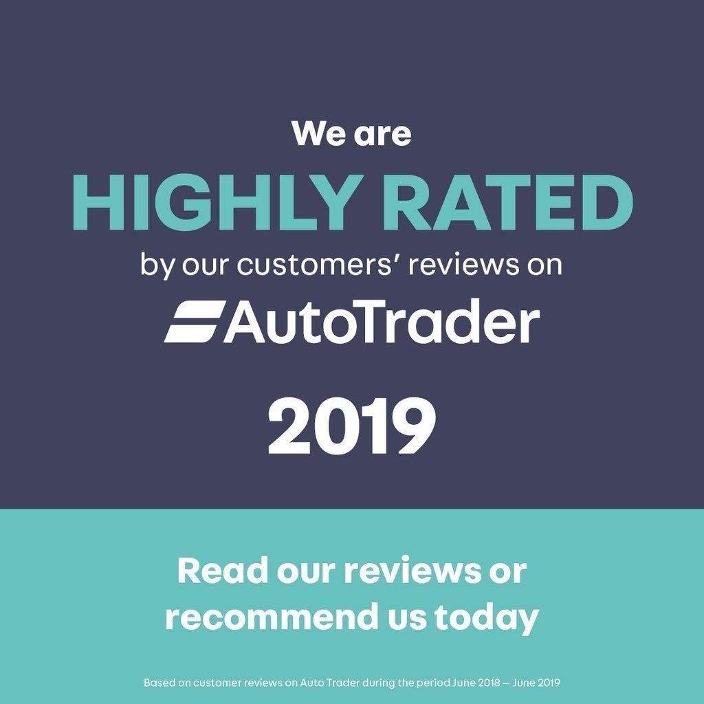 Used Peugeot 5008 2016 for sale - 78181309: Photo 7