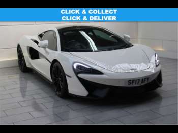 Maclaren buy sale