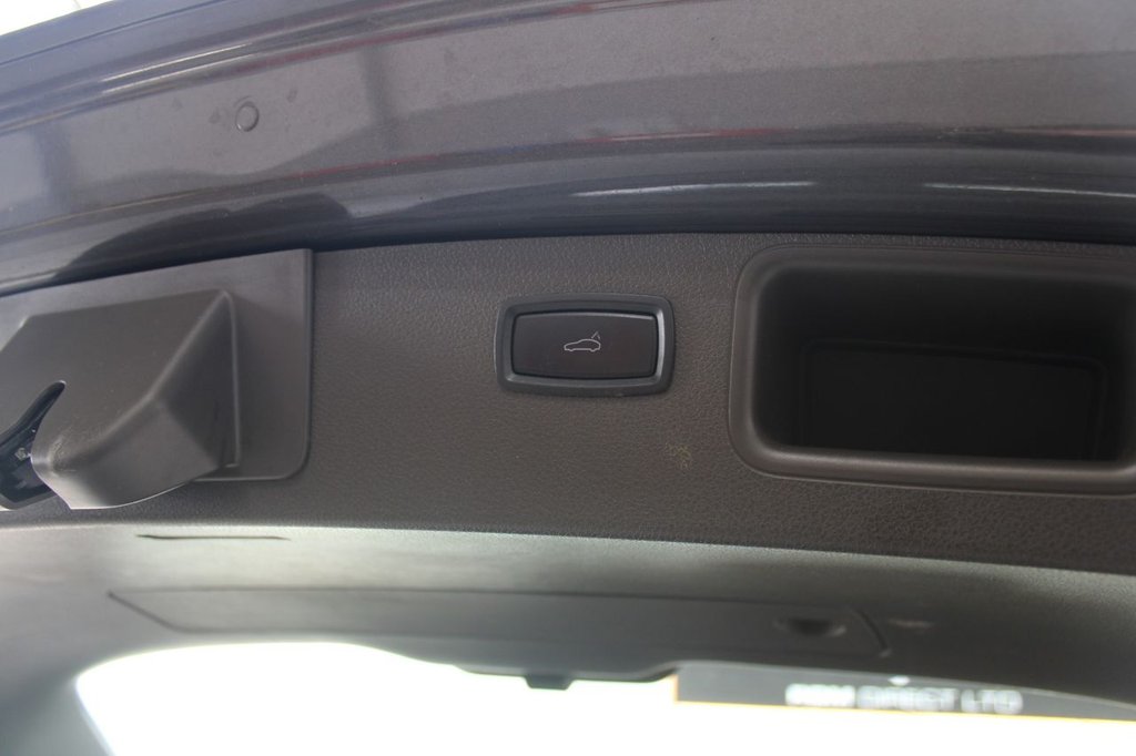 Used Porsche Macan 2015 for sale - 77905478: Photo 18