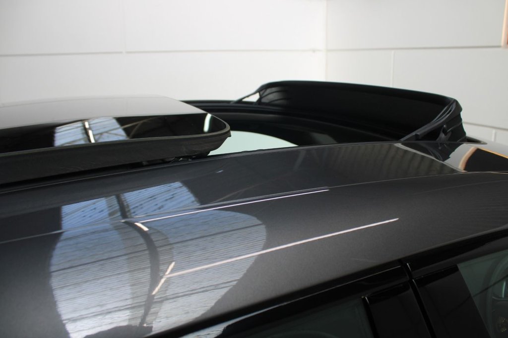 Used Porsche Macan 2015 for sale - 77905478: Photo 24