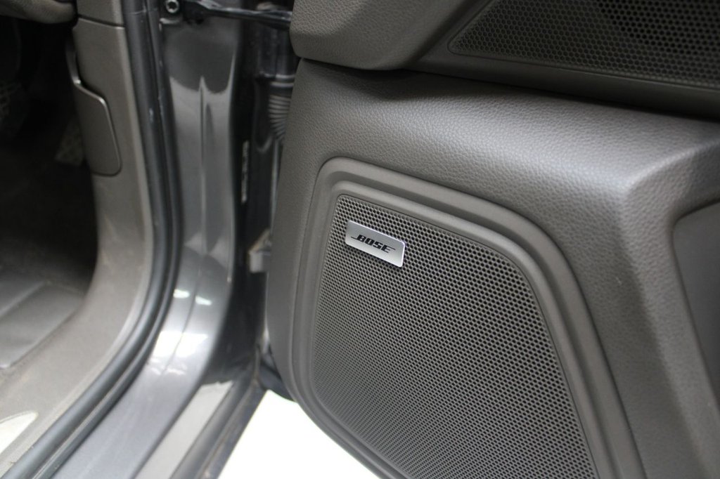 Used Porsche Macan 2015 for sale - 77905478: Photo 37