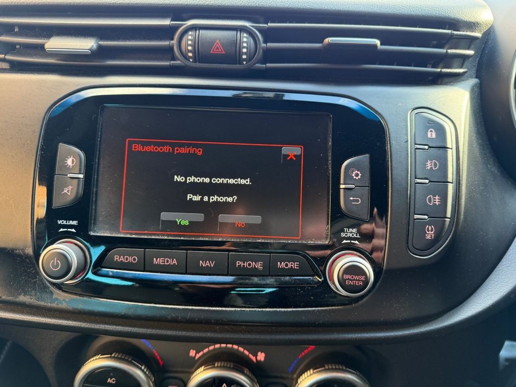 Used Alfa Romeo Giulietta 2014 for sale - 76445847: Photo 14