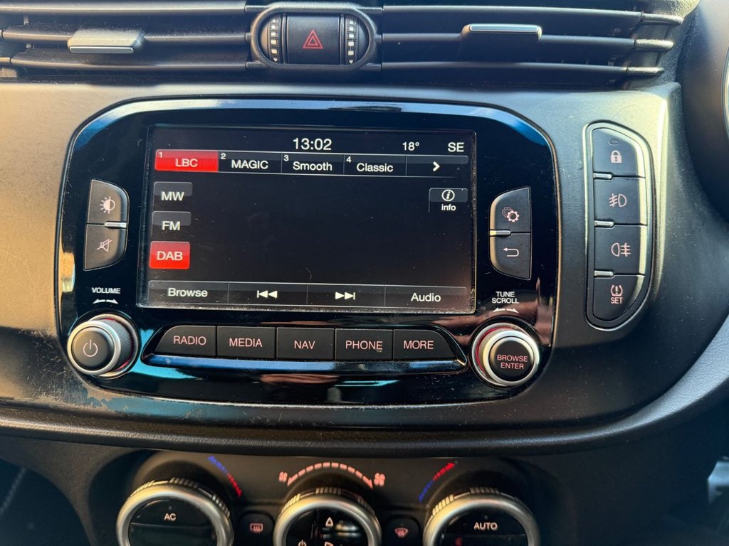 Used Alfa Romeo Giulietta 2014 for sale - 76445847: Photo 16