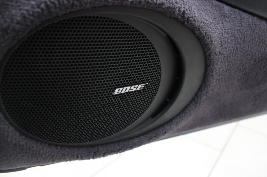 Used Porsche Boxster 2002 for sale - 78096299: Photo 38