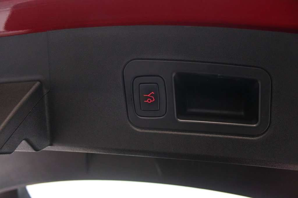 Used Tesla Model S 2016 for sale - 78095804: Photo 18