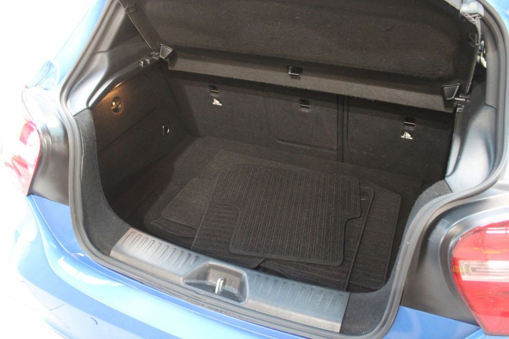 Used Mercedes-Benz A-Class 2013 for sale - 77089204: Photo 17