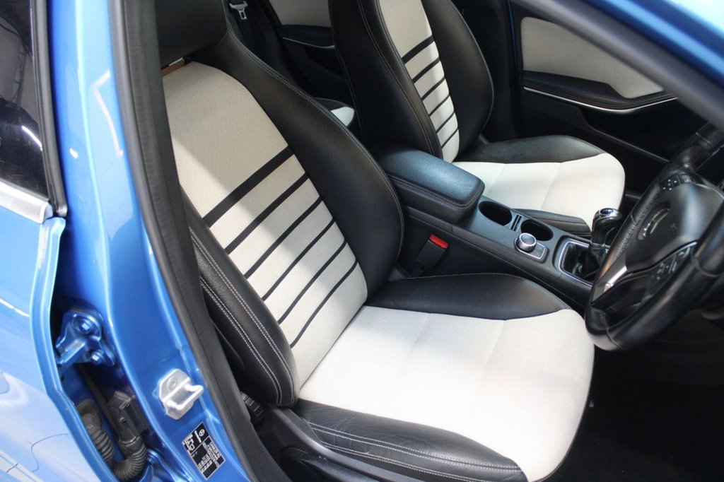 Used Mercedes-Benz A-Class 2013 for sale - 77089204: Photo 36