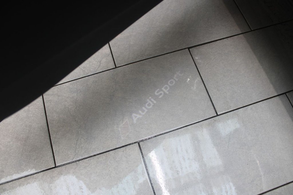 Used Audi RS Q8 2020 for sale - 77452238: Photo 37