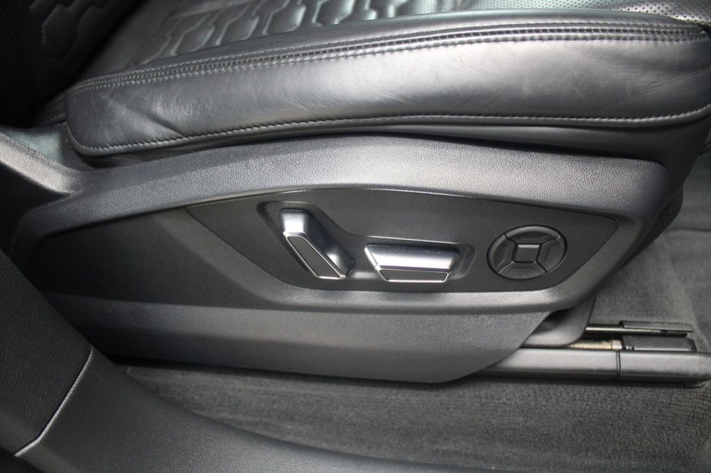 Used Audi RS Q8 2020 for sale - 77452238: Photo 45